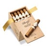 Davidoff Aniversario Special R Series Cigars
