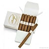 Davidoff Demi-Tasse Cigars
