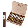 Davidoff Millennium Blend Robusto Cigars