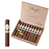 Davidoff Millennium Blend Robusto Tube Cigars
