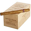 Private Stock No.1 Cigars