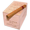 Private Stock No.14 Cigars