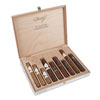 Davidoff 9 Cigar Gift Selection