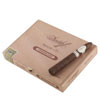 Davidoff Colorado Claro Special T Cigars
