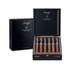 Davidoff Limited Edition 2022 Gran Toro Cigars