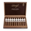 Davidoff Limited Edition Robusto Intenso Cigars