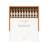 Davidoff Grand Cru LE Diademas 2024 Cigars
