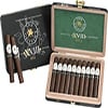 Griffins Special Edition Cigars