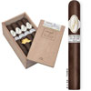 Davidoff Master Selection 2010 Cigars