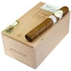 Davidoff Master Selection 2012 Cigars