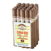 National Brand Churchill Bundle Cigars