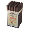 National Brand Churchill Maduro Bundle Cigars
