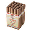 National Brand Corona Bundle Cigars