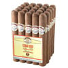 National Brand Toro Bundle Cigars