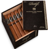 Davidoff Nicaragua Robusto Box Press Cigars