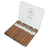 The Griffin's Puritos Cigarillos Tin of 10