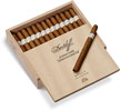 Davidoff Signature Ambassadrice Cigars