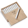 Davidoff Signature Series No.2 Tube Cigars