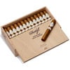 Davidoff Signature Petite Corona Cigars