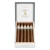 Davidoff Limited Cigars