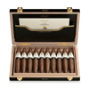 Davidoff Winston Churchill Limited Edition 2022 Cigars