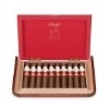 Davidoff Year of the Ox 2021 Cigars
