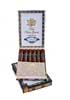 Don Pepin Original Demi-Tasse Small Cigars Pack of 6