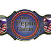 Don Pepin Original Blue Cigars 5 Packs