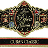 Don Pepin Black 1950 Cigars 5 Packs