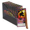 Acid Frenchies Small Cigars 10 Packs of 10