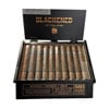 Blackened M81 Cigars