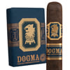 Undercrown Dogma Cigars