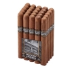 Factory Smokes Bundle Cigars