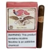 Kentucky Fire Cured Sweets Just a Friend 5 Pack
