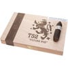 Liga Privada T52 Flying Pig Cigars