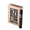 My Uzi Weighs a Ton Cigars