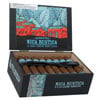 Nica Rustica Adobe Robusto Cigars Box of 25