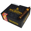 Nica Rustica Cigars