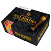 Nica Rustica Short Robusto 5 Pack