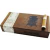 Undercrown Shade Robusto 5 Pack