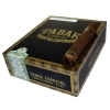 Tabak Especial Gordito Negra Box