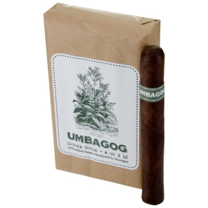 Umbagog Corona Gorda Cigars