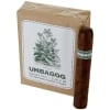 Umbagog Robusto Plus Cigars