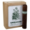 Umbagog Short and Fat 5 Pack