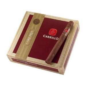 Core Plus Churchill Especial No.7 Natural Cigars
