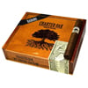 Charter Oak Habano Petite Corona Cigars