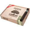Charter Oak Broadleaf Toro Cigars