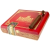 Highclere Castle Victorian Cigars
