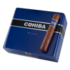Cohiba Blue 7 X 70 5 Pack