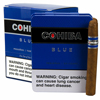 Cohiba Blue Pequeno Small Cigars 5 Tins of 6